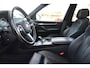 BMW X5 xDrive40e High Executive M-Sportpakket Leer/Verwarmd HU Camera