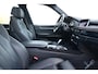 BMW X5 xDrive40e High Executive M-Sportpakket Leer/Verwarmd HU Camera