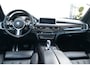 BMW X5 xDrive40e High Executive M-Sportpakket Leer/Verwarmd HU Camera