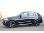BMW X5 xDrive40e High Executive M-Sportpakket Leer/Verwarmd HU Camera
