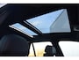 BMW X5 xDrive40e High Executive M-Sportpakket Leer/Verwarmd HU Camera