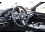 BMW X5 xDrive40e High Executive M-Sportpakket Leer/Verwarmd HU Camera