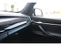 BMW X5 xDrive40e High Executive M-Sportpakket Leer/Verwarmd HU Camera
