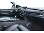 BMW X5 xDrive40e High Executive M-Sportpakket Leer/Verwarmd HU Camera