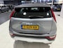 Kia Niro Hybrid 1.6 GDi ComfortLine Apple Carplay/Android Auto, Camera.