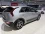 Kia Niro Hybrid 1.6 GDi ComfortLine Apple Carplay/Android Auto, Camera.