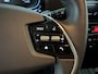 Kia Niro Hybrid 1.6 GDi ComfortLine Apple Carplay/Android Auto, Camera.