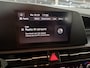Kia Niro Hybrid 1.6 GDi ComfortLine Apple Carplay/Android Auto, Camera.