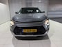 Kia Niro Hybrid 1.6 GDi ComfortLine Apple Carplay/Android Auto, Camera.