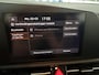 Kia Niro Hybrid 1.6 GDi ComfortLine Apple Carplay/Android Auto, Camera.