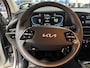 Kia Niro Hybrid 1.6 GDi ComfortLine Apple Carplay/Android Auto, Camera.