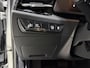 Kia Niro Hybrid 1.6 GDi ComfortLine Apple Carplay/Android Auto, Camera.