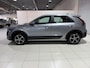 Kia Niro Hybrid 1.6 GDi ComfortLine Apple Carplay/Android Auto, Camera.