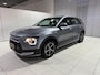Kia Niro Hybrid 1.6 GDi ComfortLine Apple Carplay/Android Auto, Camera.