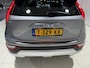 Kia Niro Hybrid 1.6 GDi ComfortLine Apple Carplay/Android Auto, Camera.