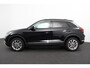 Volkswagen T-Roc 1.5 TSI DSG Style | Navigatie | Apple Carplay / Android Auto | Climate Control | Led | Digitale Cockpit | Adaptive Cruise Control | Trekhaak