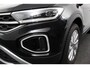 Volkswagen T-Roc 1.5 TSI DSG Style | Navigatie | Apple Carplay / Android Auto | Climate Control | Led | Digitale Cockpit | Adaptive Cruise Control | Trekhaak