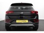 Volkswagen T-Roc 1.5 TSI DSG Style | Navigatie | Apple Carplay / Android Auto | Climate Control | Led | Digitale Cockpit | Adaptive Cruise Control | Trekhaak