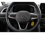 Volkswagen T-Roc 1.5 TSI DSG Style | Navigatie | Apple Carplay / Android Auto | Climate Control | Led | Digitale Cockpit | Adaptive Cruise Control | Trekhaak