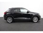 Volkswagen T-Roc 1.5 TSI DSG Style | Navigatie | Apple Carplay / Android Auto | Climate Control | Led | Digitale Cockpit | Adaptive Cruise Control | Trekhaak