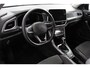Volkswagen T-Roc 1.5 TSI DSG Style | Navigatie | Apple Carplay / Android Auto | Climate Control | Led | Digitale Cockpit | Adaptive Cruise Control | Trekhaak