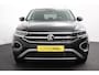 Volkswagen T-Roc 1.5 TSI DSG Style | Navigatie | Apple Carplay / Android Auto | Climate Control | Led | Digitale Cockpit | Adaptive Cruise Control | Trekhaak