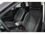 Volkswagen T-Roc 1.5 TSI DSG Style | Navigatie | Apple Carplay / Android Auto | Climate Control | Led | Digitale Cockpit | Adaptive Cruise Control | Trekhaak