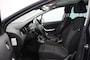 Peugeot 308 SW 1.6  XT - Panorama, Cruise, Clima, Trekhaak
