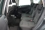 Peugeot 308 SW 1.6  XT - Panorama, Cruise, Clima, Trekhaak
