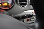 Peugeot 308 SW 1.6  XT - Panorama, Cruise, Clima, Trekhaak