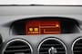 Peugeot 308 SW 1.6  XT - Panorama, Cruise, Clima, Trekhaak