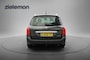 Peugeot 308 SW 1.6  XT - Panorama, Cruise, Clima, Trekhaak