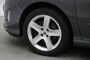 Peugeot 308 SW 1.6  XT - Panorama, Cruise, Clima, Trekhaak
