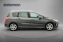 Peugeot 308 SW 1.6  XT - Panorama, Cruise, Clima, Trekhaak