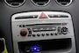Peugeot 308 SW 1.6  XT - Panorama, Cruise, Clima, Trekhaak