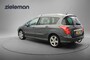 Peugeot 308 SW 1.6  XT - Panorama, Cruise, Clima, Trekhaak