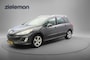 Peugeot 308 SW 1.6  XT - Panorama, Cruise, Clima, Trekhaak