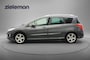 Peugeot 308 SW 1.6  XT - Panorama, Cruise, Clima, Trekhaak