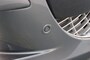 Peugeot 308 SW 1.6  XT - Panorama, Cruise, Clima, Trekhaak