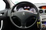 Peugeot 308 SW 1.6  XT - Panorama, Cruise, Clima, Trekhaak