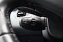 Peugeot 308 SW 1.6  XT - Panorama, Cruise, Clima, Trekhaak