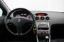 Peugeot 308 SW 1.6  XT - Panorama, Cruise, Clima, Trekhaak