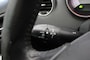 Peugeot 308 SW 1.6  XT - Panorama, Cruise, Clima, Trekhaak