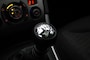 Peugeot 308 SW 1.6  XT - Panorama, Cruise, Clima, Trekhaak