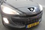 Peugeot 308 SW 1.6  XT - Panorama, Cruise, Clima, Trekhaak