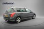 Peugeot 308 SW 1.6  XT - Panorama, Cruise, Clima, Trekhaak