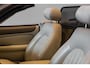 Jaguar XK8 4.2 V8 Convertible ~Munsterhuis Sportscars~