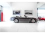 Jaguar XK8 4.2 V8 Convertible ~Munsterhuis Sportscars~