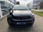 Opel Crossland 1.2 Turbo GS Line App Connect | 1 jaar garantie