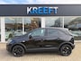 Opel Crossland 1.2 Turbo GS Line App Connect | 1 jaar garantie